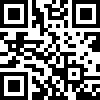 https://isna.ir/xd3Tch