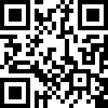 https://isna.ir/xdH8Xy