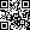https://isna.ir/xdSYMQ