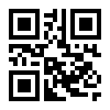 isna.ir/xhGbQ