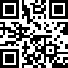 https://isna.ir/xdFkb4