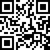 https://isna.ir/xdMmjq