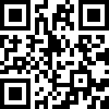https://isna.ir/xdF7Xj