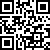 https://isna.ir/xdVxyX