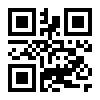 isna.ir/xdR6mZ