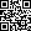 https://isna.ir/xdXgpR