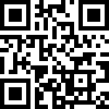https://isna.ir/xdX7Jv