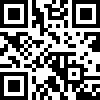 https://isna.ir/xdFXLf