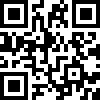 https://isna.ir/xdJZC9