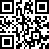 https://isna.ir/xd3RC4