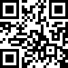 https://isna.ir/xdFzgh