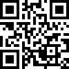 https://isna.ir/xdRYt9