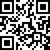 https://isna.ir/xdT5Z9