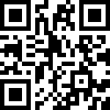https://isna.ir/xdRCP2