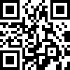 https://isna.ir/xdNrVs