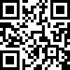 https://isna.ir/xdPb8V