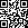 https://isna.ir/xdDB43