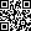 https://isna.ir/xdH3hK