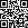 https://isna.ir/xdLzLJ