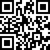 https://isna.ir/xdGJtR