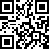 https://isna.ir/xdW8P2