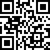 https://isna.ir/xdKRHp