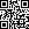 https://isna.ir/xdMVFB