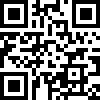 https://isna.ir/xd4BZd
