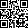 https://isna.ir/xdV8TP