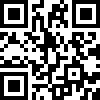 https://isna.ir/xdGYQS