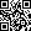 https://isna.ir/xcXPRB