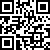 https://isna.ir/x7SLbc