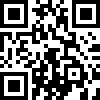 https://isna.ir/xgJr3