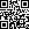 https://isna.ir/xdVw5J
