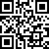 https://isna.ir/xcXXdP