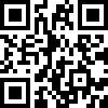 https://isna.ir/xdMrk3