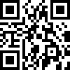 https://isna.ir/xdKNhd