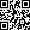 https://isna.ir/xdPydm