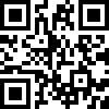 https://isna.ir/xdKgwM