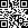 https://isna.ir/xdNmgG