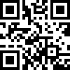https://isna.ir/xdT3pN