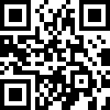 https://isna.ir/xdWW9y