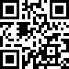 https://isna.ir/xcXQZZ