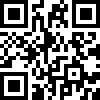 https://isna.ir/xdJRZT