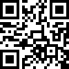 https://isna.ir/xdQCMh