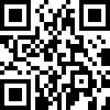 https://isna.ir/xdJ8Xg