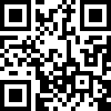 https://isna.ir/xdKyLx