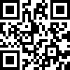 https://isna.ir/xdPSLN