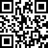 https://isna.ir/xdWjHG