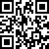 https://isna.ir/xdVGgQ